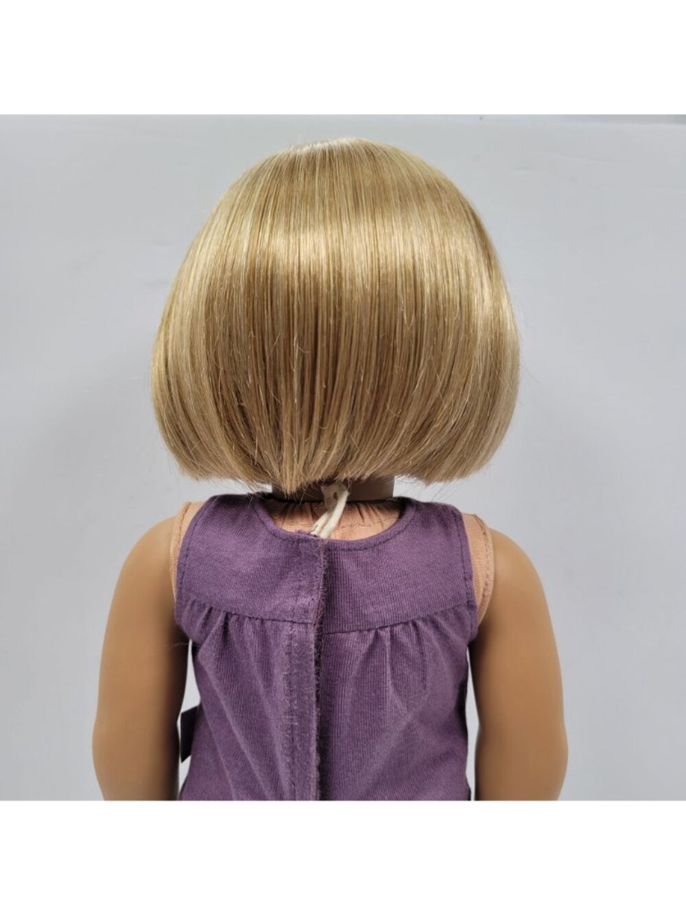 American Girl Kit Kittredge 18 Inch Doll 2014 - Picture 4 of 12